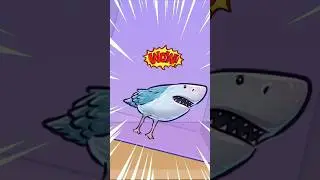 Merge Fellas game All Characters Made High level #shorts #gaming #trending #mergefellas #shortsvideo