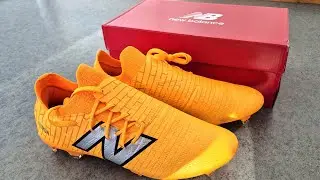 New Balance Furon V7 Destroy – Unboxing & On Feet!