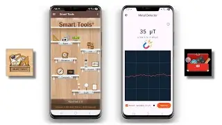 3 Best Free Smart Tools Apps for Android 2026