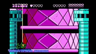 BTDD MODHACK L7 v1.3. nes - часть 2