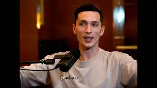 Luke belmar explain how to make money in three essential ways