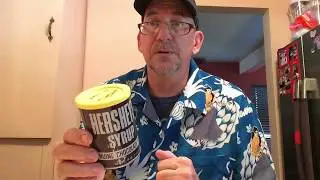 Trumpet tip,  Homemade Buzzing Device