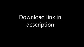 adfly bot with proxy download link