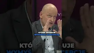 Wycieczki szkolne na minie? Minister ignoruje wyrok Sądu Najwyższego