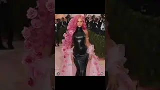 Rihanna Ai generated #viralvideo #rihanna