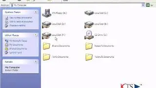 Database Programming using VB .NET and OleDb, Dataset | VB NETDatabaseprogramming Part1
