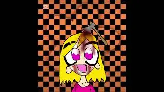 #edm #music #anime #remix #alanwalker #fpyシviral #edit #phonkagressive #ani #animesoundtrackmemusic