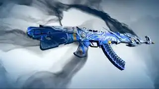 NEW GAMING INTRO || PUBG MOBILE INTRO #MY_NEW_INTRO #PUBG