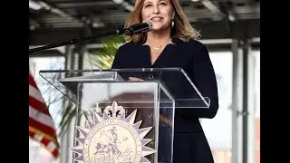 Mayor Megan Barry | One On One | NPT