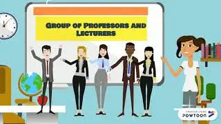 Post Fordism (Theory of Distance Education)