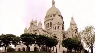 Josephine ange gardien (saison 1)