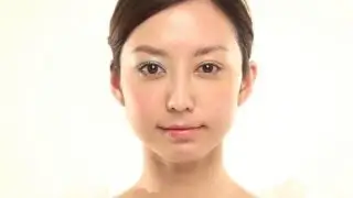 ASIA BEAUTY TUTORIAL【RMK】