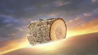 Log Horizon: Exposition VS World Building