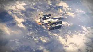 Destiny: The Daily Heroic 