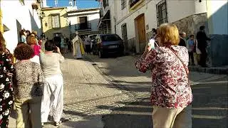 Valenzuela Córdoba