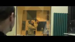 Lasai - Beware (Teaser - Cool Up Records)