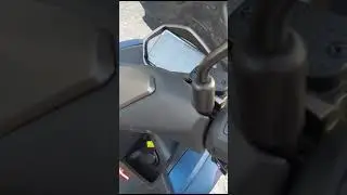 Arora Max T 150 yorum değil sadece yaşadıklarimı anlatıyorum