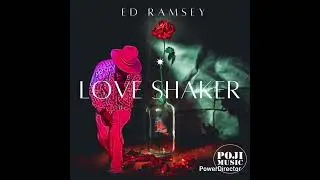 Soulface feat Ed Ramsey  - Heavenly (Original Mix)