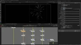 Firework - a nuke script walk through