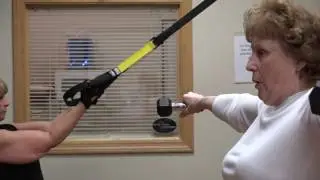 The Framingham Beat - Framingham Fitness