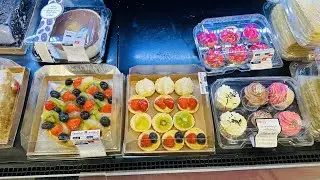 Low Budget iftar | Drink Reduce heartburn or flatulence during Ramadan|  Weight Loss Drink|