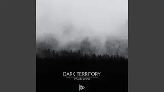 Minorisa (Original Mix)