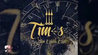 TowTimes - EL Hass & ZEDk
