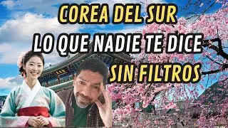 La Soledad en la Multitud: El Fen&oacute;meno de la Desconexi&oacute;n Social en Corea del Sur