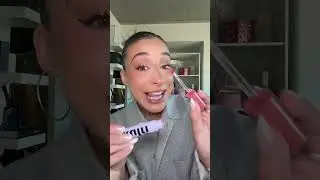 Набор для отдыха Sephora Favorites Cozy N Clean #sephora #sephorahaul #sephorahauls