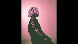 [FREE] TrapgoKrazy x Sofaygo type beat - 