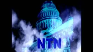NATIONtoNATION