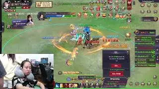 Dream Nexus | Abyss Pulse Refines The Demonic Breakthrough