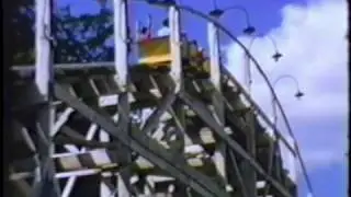 WEST VIEW PARK 1950'S.mp4