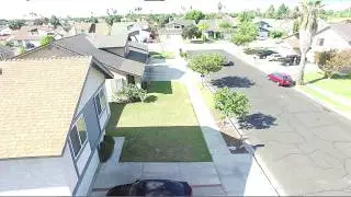 3040 ketch pl. oxnard california home for sale oxnard home for sale  zillow