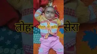 The Rise of the Bhojpuri Mafia: Bollywood's Deadliest Secret #trending