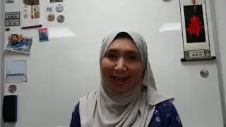 Malayo