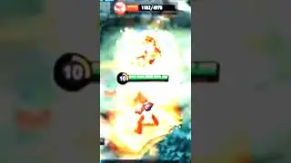 chou freestyle 😂 #mobilelegends #chouedit #mlbb #chouu #mlbbcreatorcamp #subscribe #supportme