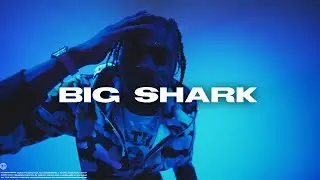 [FREE] Russ Millions UK/NY Drill Type Beat 2021 - 