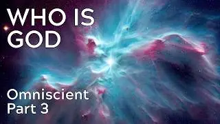 God knows everything...So why does this matter so much?