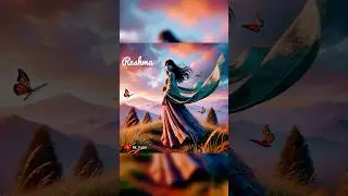 Reshma name letter&rsquo;s WhatsApp status, reshma name letter&rsquo;s status, #rk_hsan @rk_hsan