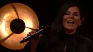 Carola -  Säg mig var du står (Lyssnarhjälpen: Music Sessions 2020)