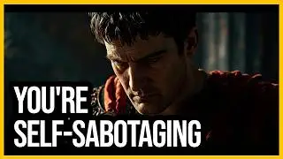 7 Signs You Are Living Below Your POTENCIAL