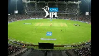 IPL 2021 Status | IPL Coming Soon Status | IPL 2021 WhatsApp Status |