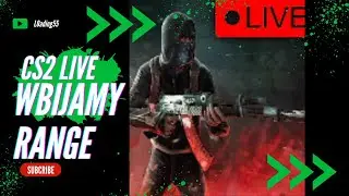 Dalej dusimy z deagle  1zł=2minuty!  #cs2 #przedluzanylive #live