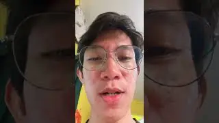 Anong Kulay ng Cookies?