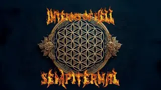 INTERNS of HELL - 