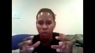 Coping With Schizophrenic Loved Ones ! (For families and Spouses)