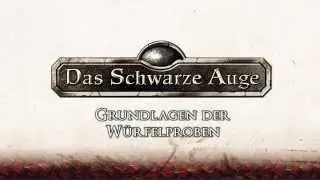 DSA 5 Einsteigertutorial: Fertigkeitsproben