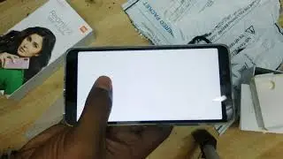 Unboxing | Redmi Y2 | Review