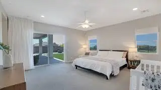9927 E. Jaeger Street, Mesa, AZ 85207